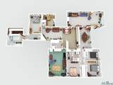 420 Broadway Street - Photo 33