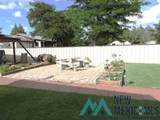 420 Broadway Street - Photo 6