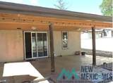 420 Broadway Street - Photo 8