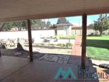 420 Broadway Street - Photo 9