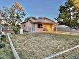 406 Leavel Dr Street - Photo 1