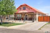 615 Gidding Street - Photo 1