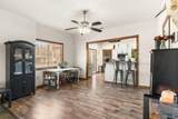 615 Gidding Street - Photo 10