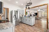 615 Gidding Street - Photo 11