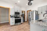 615 Gidding Street - Photo 12