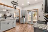 615 Gidding Street - Photo 13