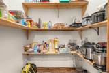 615 Gidding Street - Photo 14