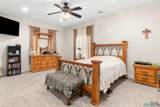 615 Gidding Street - Photo 15