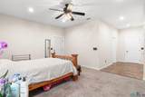 615 Gidding Street - Photo 16