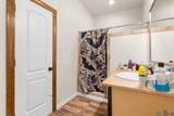 615 Gidding Street - Photo 17