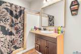 615 Gidding Street - Photo 18