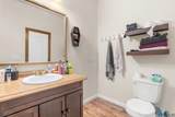 615 Gidding Street - Photo 19