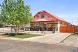 615 Gidding Street - Photo 2