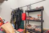 615 Gidding Street - Photo 20