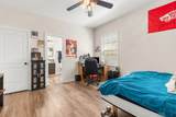 615 Gidding Street - Photo 21
