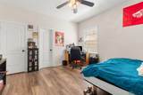 615 Gidding Street - Photo 22