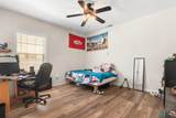 615 Gidding Street - Photo 23