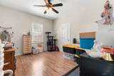 615 Gidding Street - Photo 24