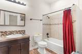 615 Gidding Street - Photo 25