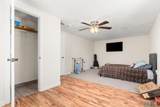 615 Gidding Street - Photo 26