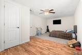 615 Gidding Street - Photo 27