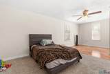615 Gidding Street - Photo 28