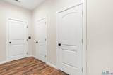 615 Gidding Street - Photo 29