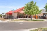 615 Gidding Street - Photo 3