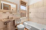 615 Gidding Street - Photo 30