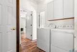 615 Gidding Street - Photo 31