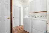 615 Gidding Street - Photo 32