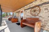 615 Gidding Street - Photo 33