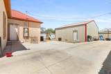 615 Gidding Street - Photo 34