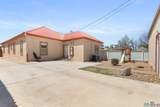 615 Gidding Street - Photo 35