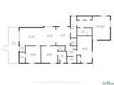 615 Gidding Street - Photo 36