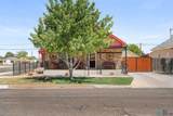 615 Gidding Street - Photo 4