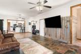 615 Gidding Street - Photo 5