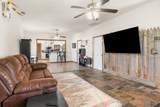615 Gidding Street - Photo 6
