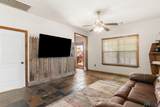 615 Gidding Street - Photo 7