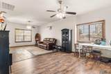 615 Gidding Street - Photo 8