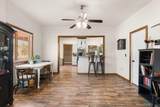 615 Gidding Street - Photo 9