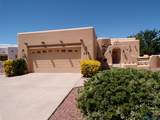 206 Golf Course Rd Road - Photo 1