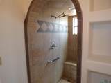 206 Golf Course Rd Road - Photo 10