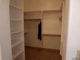 206 Golf Course Rd Road - Photo 11