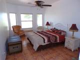 206 Golf Course Rd Road - Photo 12