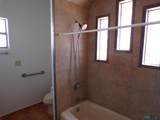 206 Golf Course Rd Road - Photo 13
