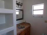 206 Golf Course Rd Road - Photo 14