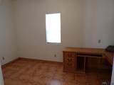 206 Golf Course Rd Road - Photo 15