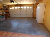 206 Golf Course Rd Road - Photo 17