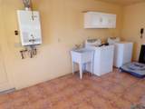 206 Golf Course Rd Road - Photo 18